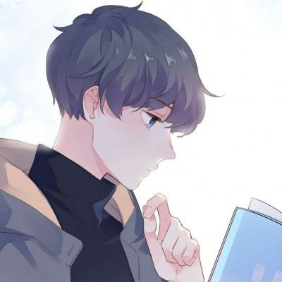 张雪称骑100公里追节目组是蓄谋已久