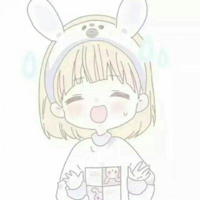 莫氏鸡煲将休息半天